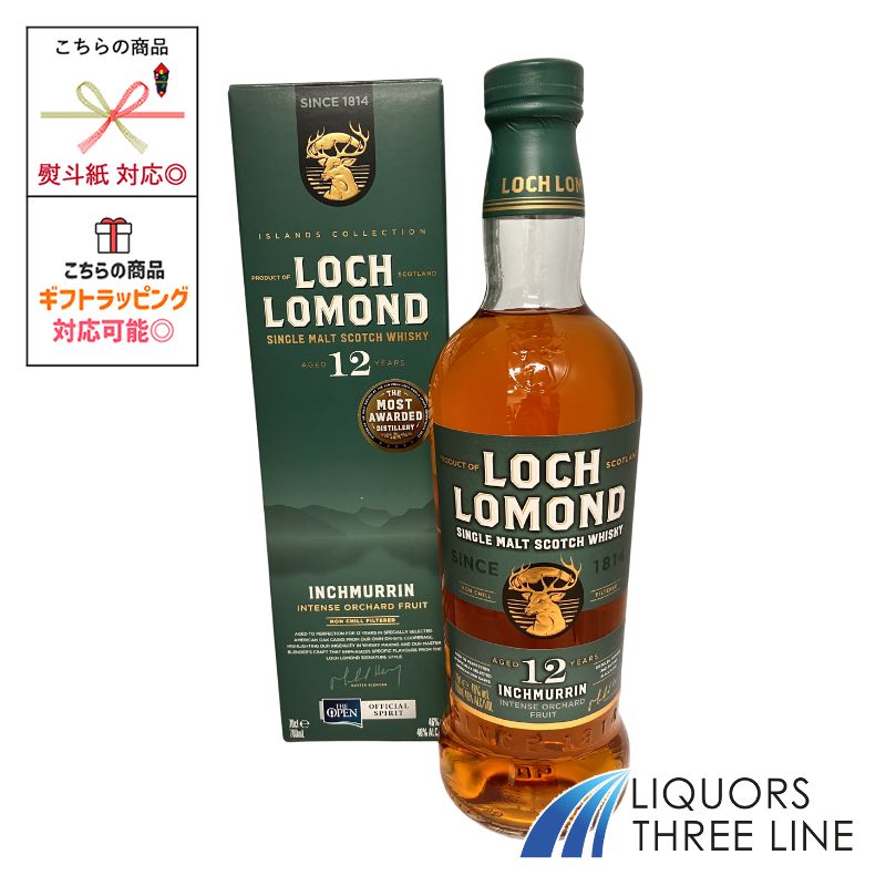 楽天市場】マノックモア 12年 UD花と動物 43度 700ml RS【ウイスキー
