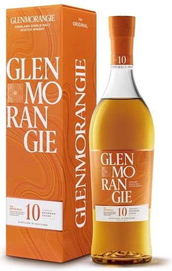 未開栓 グレンモーレンジ 10年 750ml ウイスキー 古酒 楽天市場】グレンモーレンジ 10年 旧の通販