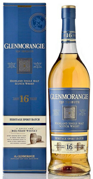 グレンモーレンジィ 14年 エレメンタ 43度 1000ml 箱付き 並行 楽天市場】【大容量 箱付き】グレンモーレンジ 14年 エレメンタ