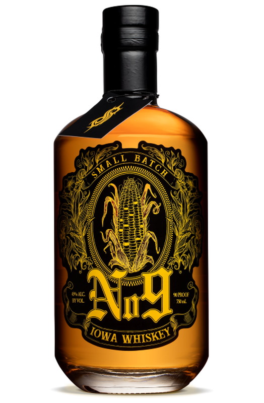 楽天市場】SLIPKNOT スリップノット (デビュー25周年 ) - No.9 Iowa