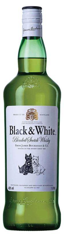 楽天市場】ブラックプリンス 17年 700ml 40度 正規代理店輸入ギフト