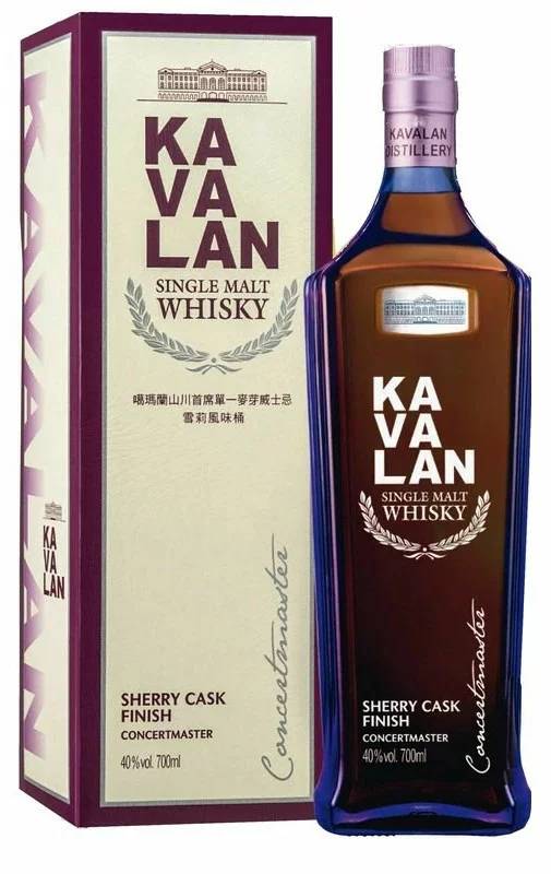 楽天市場】カバリュス ストラスクライド 1994 30年 バーボンバレル