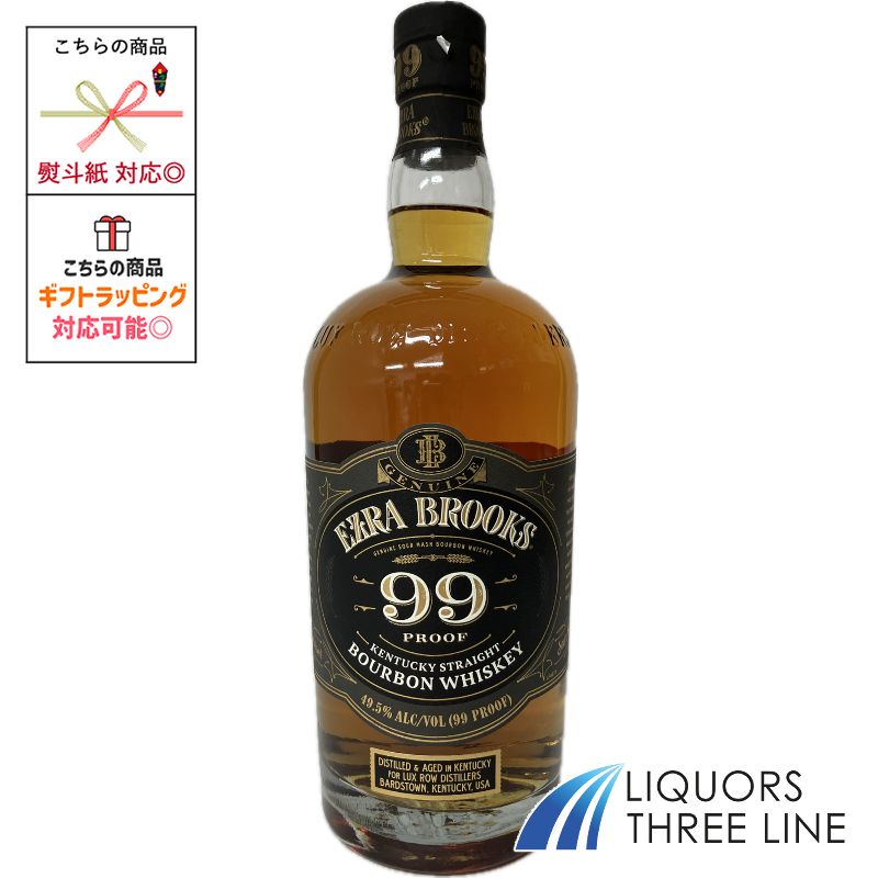 オールド・クェーカー　ストレートバーボン 86プルーフ 4年熟成 オールド・クェーカー ストレートバーボン 86プルーフ 4年熟成