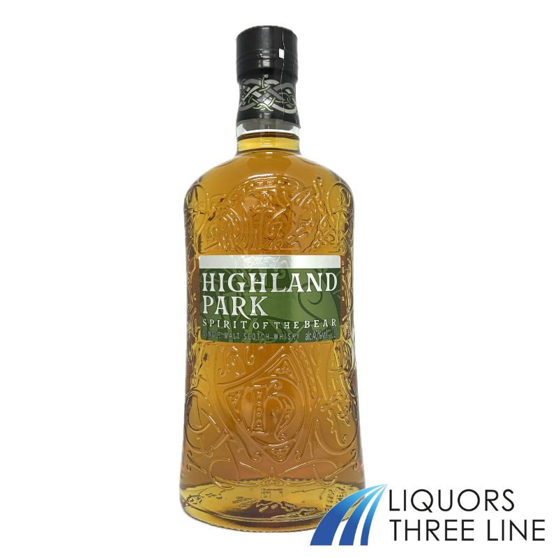 楽天市場】【送料無料】ハイランドパーク ヴァルクヌート 700ml