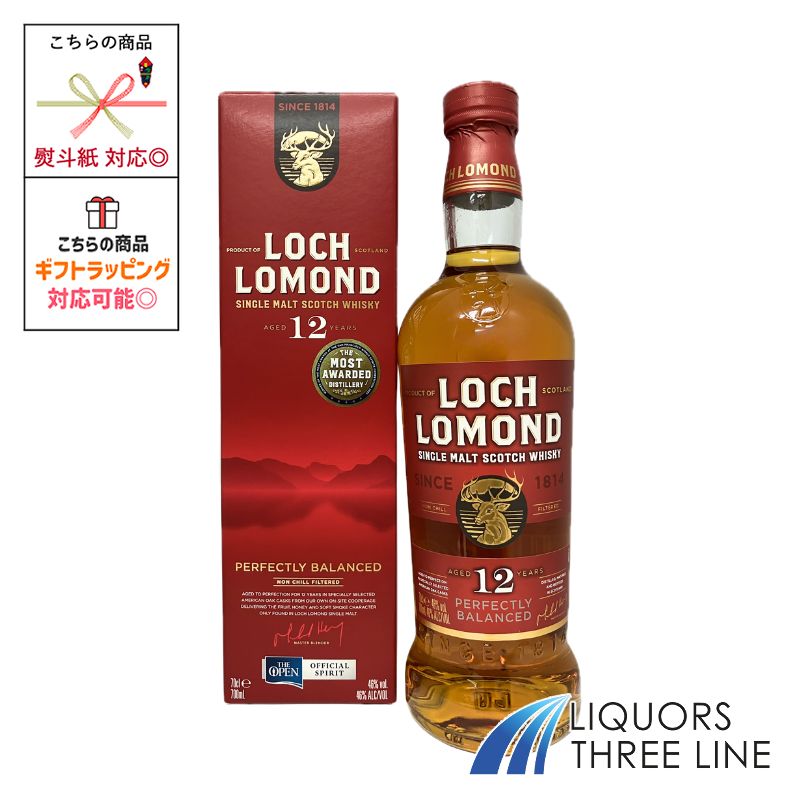 楽天市場】マノックモア 12年 UD花と動物 43度 700ml RS【ウイスキー