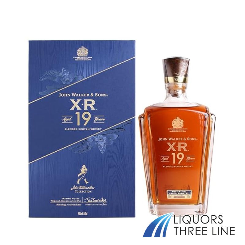 楽天市場】ポイント最大+46.5倍！楽天大感謝祭【送料無料】ジョニー