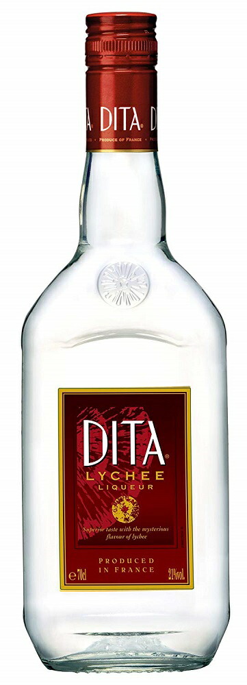 クワイフェ ライチ 貴妃 20度 700ml RS【誕生日プレゼント お酒 洋酒 オランダ リキュール 宅飲み お祝い お中元 ギフト お歳暮】  リカーズ スリーライン