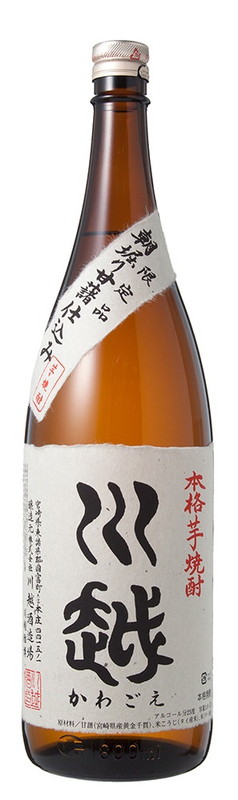 未開封　芋焼酎　古酒　川越 1972 720ml 楽天市場】川越 35年古酒 【1972】 約30度 500ml : 酒のスーパー