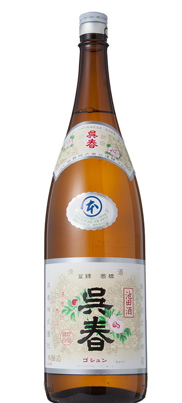 楽天市場】日本清酒 千歳鶴 なまら超辛 本醸造 16度 1800ml SE【プレゼント 日本酒 宅飲み お祝い お歳暮 お中元 ギフト 家飲み】 :  リカーズ スリーライン