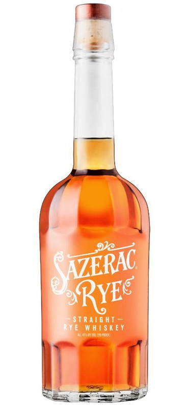ウィドウジェーン ライマッシュ アメリカンオーク ＆ アップルウッド 45.5度 750ml RS【誕生日 洋酒 アメリカン 宅飲み お祝い  お中元 ウイスキー ギフト お歳暮 父の日】 リカーズ スリーライン