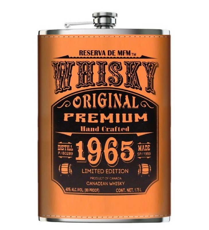 楽天市場】【11/1〜3(月)迄全品P2倍】【ブーツ型ボトル