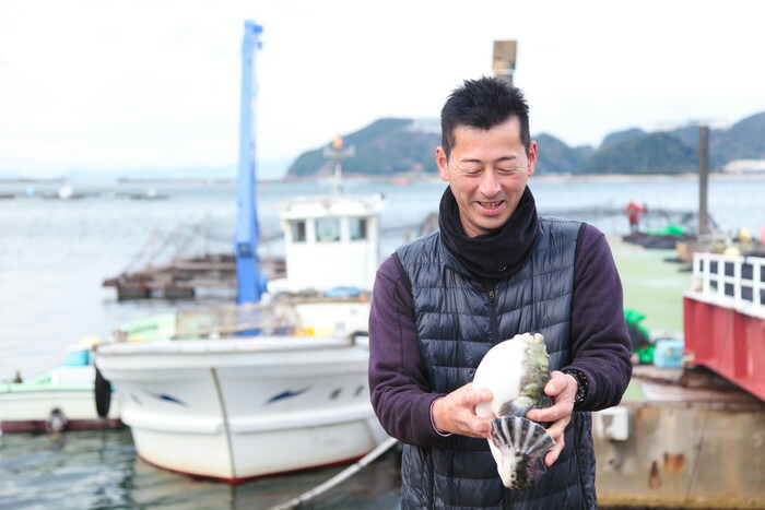 淡路島産とらふぐ満腹ふぐ鍋1キロ!(約6〜7人前)!