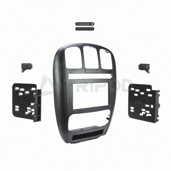 CH1131 02-07ｙ ボイジャー/グランドボイジャー 10スピーカー加工