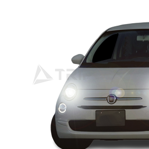 楽天市場】FA-CAN-02 FIAT 500 / PANDA(2013.6〜) 専用 有線