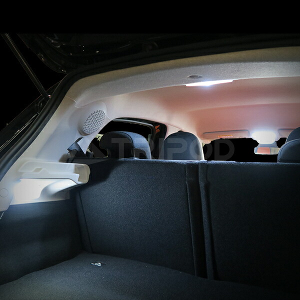 楽天市場】TP-SMHL SMART/スマートフォーフォー・フォーツー LEDヘッド