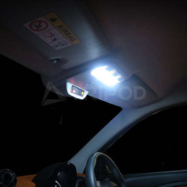 楽天市場】TP-SMHL SMART/スマートフォーフォー・フォーツー LEDヘッド