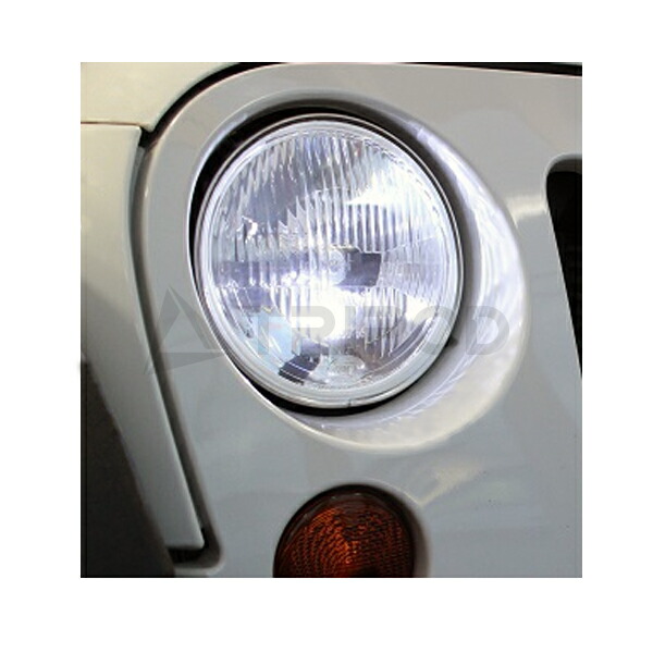 楽天市場】【TP-EGSJK】JEEP/ジープJKラングラー エンジン
