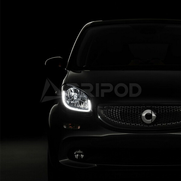 楽天市場】TP-SMHL SMART/スマートフォーフォー・フォーツー LEDヘッド