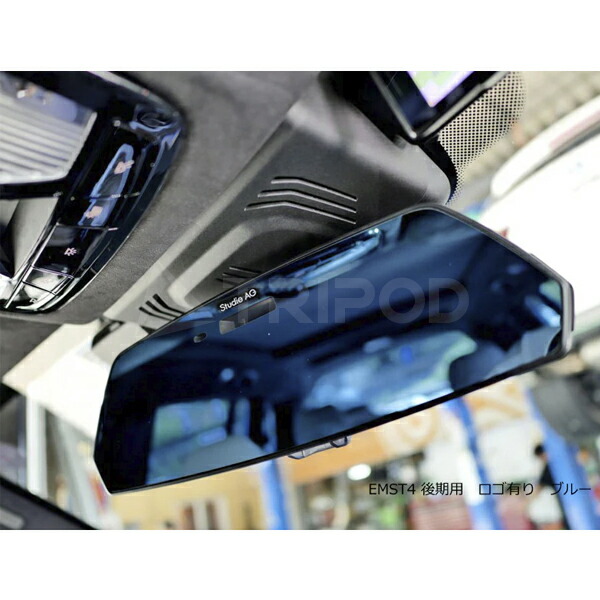 楽天市場】スタディAG BMW/MINI専用 クローム / ワイドアングルルーム