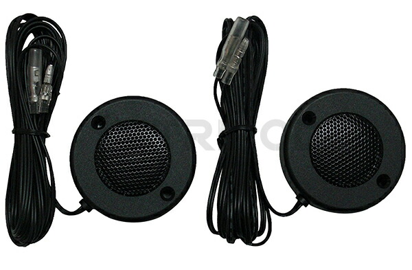 楽天市場】ジープ/レネゲードリミテッド用8インチナビ取付キット