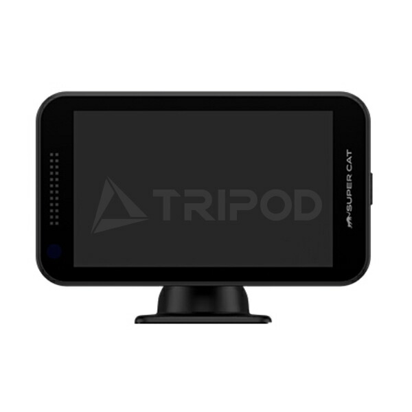 SK-2200 ユピテルの新商品レーザー＆レーダー探知機
