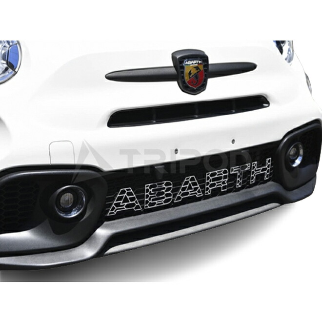 楽天市場】CO-RMF-FA01 リアウィンカースモークフィルムfor