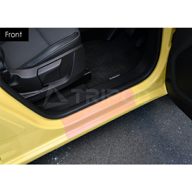 カングー２　黒樹脂　ドアハンドル５本セット カングー2 黒樹脂 ドアハンドル5本セット カングー2 黒樹脂