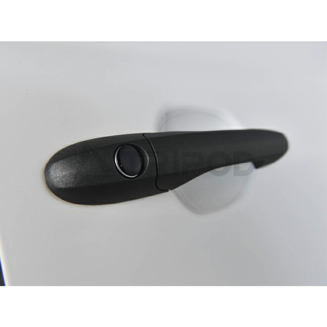 オートライトキャンセラー ACL-01-L アバルト FIAT アルファロメオ