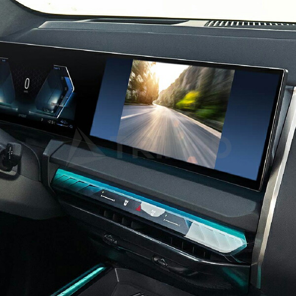 楽天市場】CO-DEV2-VL02 新型VOLVO TVキャンセラーSensus Navigation