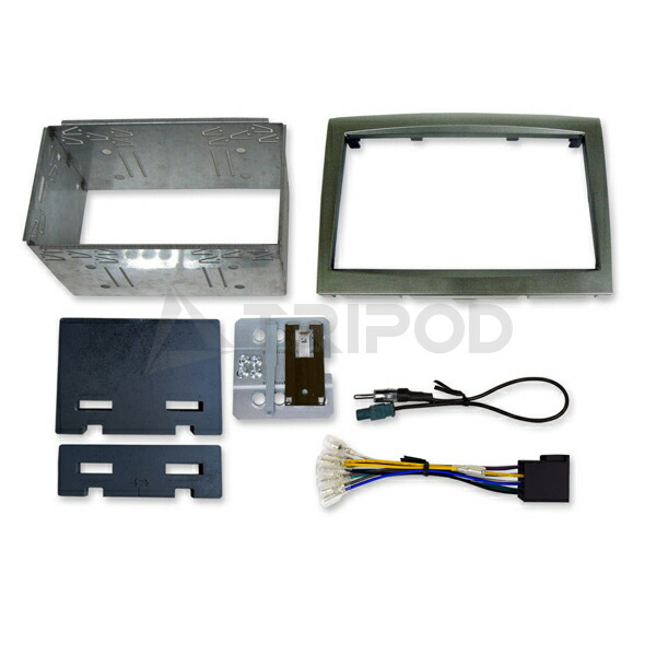 楽天市場】AVC2D991SD2 ポルシェ 911（991）ケイマン・ボクスター（981