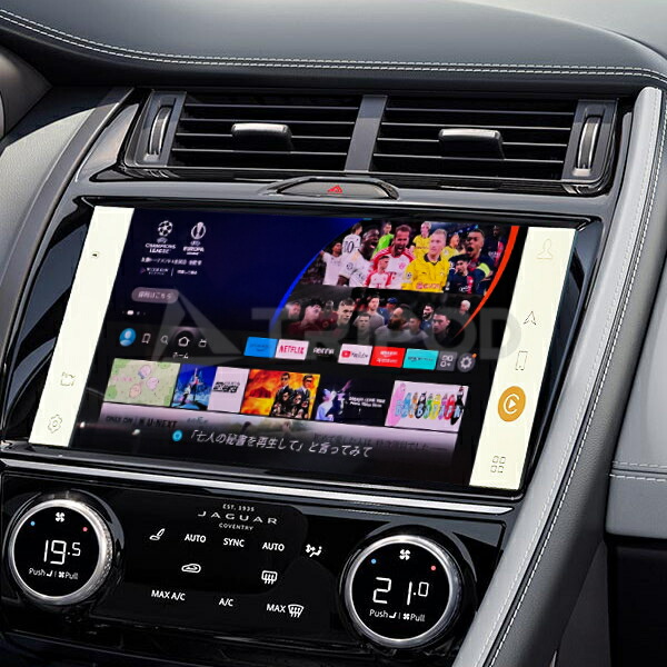 楽天市場】CTM03 ヒュンダイ CarPlay搭載車用HDMI入力アダプター