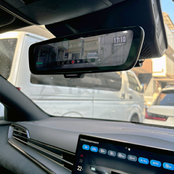 楽天市場】COA-DIM3800B フォルクスワーゲンデジタルインナー