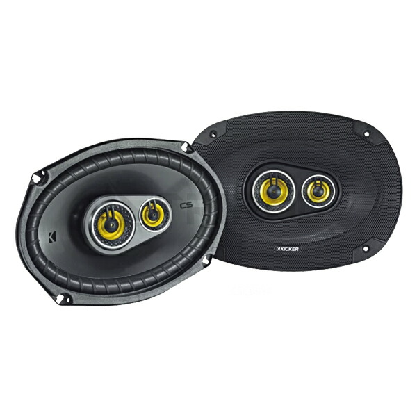 楽天市場】REVOX Piccolo S60 ブラック パッシブスピーカーペア