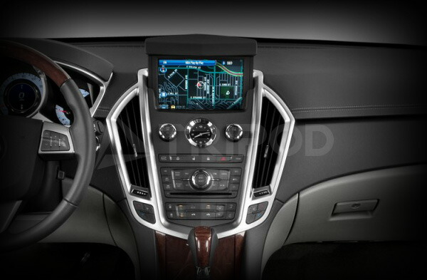 シボレーキャデラック、テレビキャンセラcrux-94 シボレーキャデラック、テレビキャンセラcrux-94 シボレーキャデラック