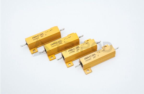 楽天市場】AVC2D991SD2 ポルシェ 911（991）ケイマン・ボクスター（981