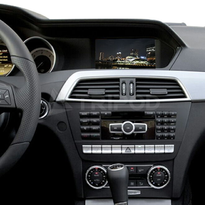 楽天市場】【BP-IFC】メルセデス・ベンツ M/SLK/SLS メディア 楽天市場】【BP-IFC】メルセデス・ベンツ M/SLK/SLS メディア