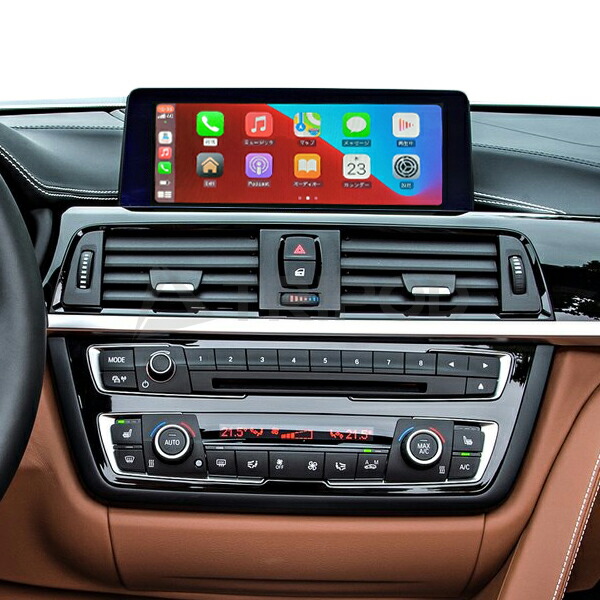 楽天市場】CPI-BM-NBT BMW I-DRIVE NBT専用Apple Carplay インターフェースHDMI入力が可能！ :  輸入車オーディオ専門店 TRIPOD