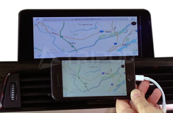 楽天市場】VOLVO/TYPE-RX ボルボ XC90/XC60/XC40/V90/V60/S90/S60AV