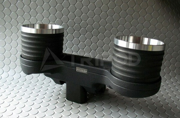 bmw_e90e91e92e93_bs.jpg