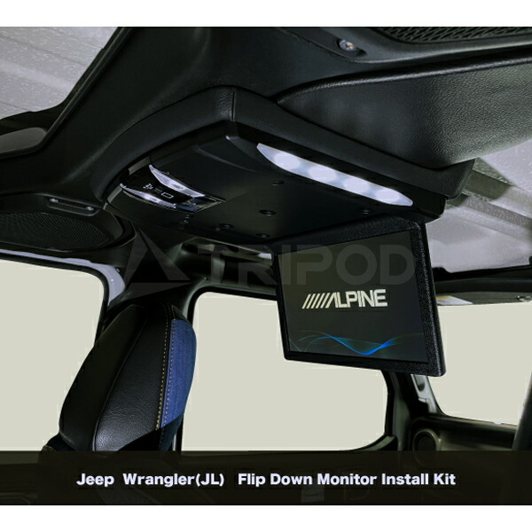 楽天市場】CH-UCONNECT JEEP DODGE CHRYSLERApple CarPlay付