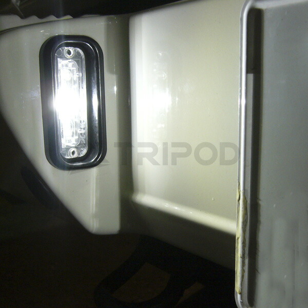 驚きの値段 Gクラスledナンバー灯 ライセンス 本国 並行車専用 半額品 Www Estelarcr Com