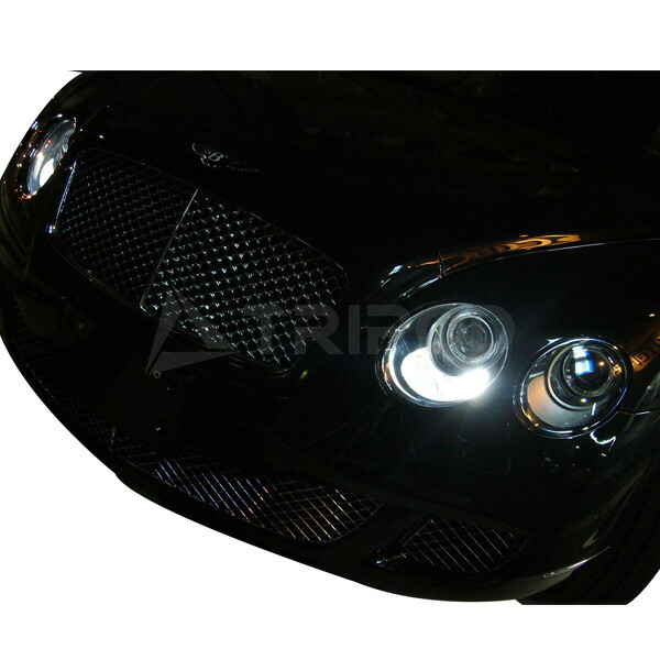 訳ありセール格安 Bentley Gt 03 12y Gtc 06 12y フラスパ 05 12y Ledポジション 輸入車オーディオ専門店 Tripod 完売 Www T Bokobza Co Il
