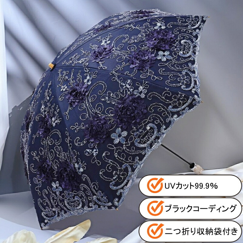 楽天市場】BURBERRY(バーバリー) バーバリー ビヨンド ラディアンス