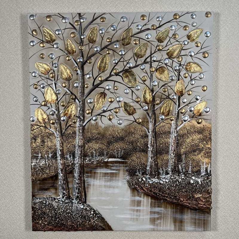 楽天市場】手描き油絵 ドレス美人 インテリア絵画 肉筆油絵 アート