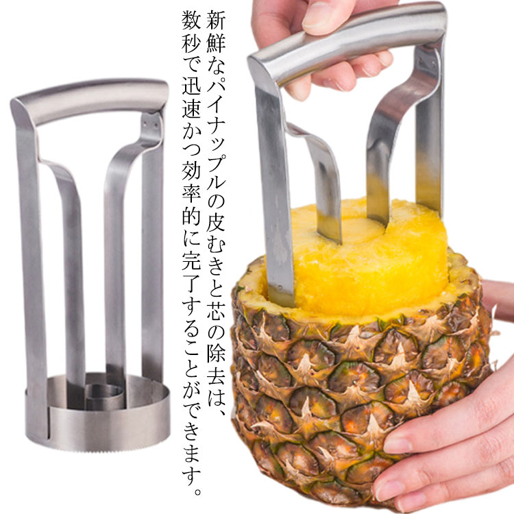新品未使用　業務用ハイパーナイフクリーム 1000ml 2025年最新】ハイパーナイフクリームの人気アイテム - メルカリ