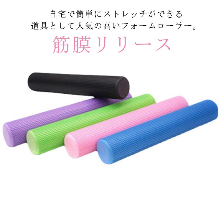 楽天市場】merrithew (メリシュー）ローテーショナルディスク ST-06002