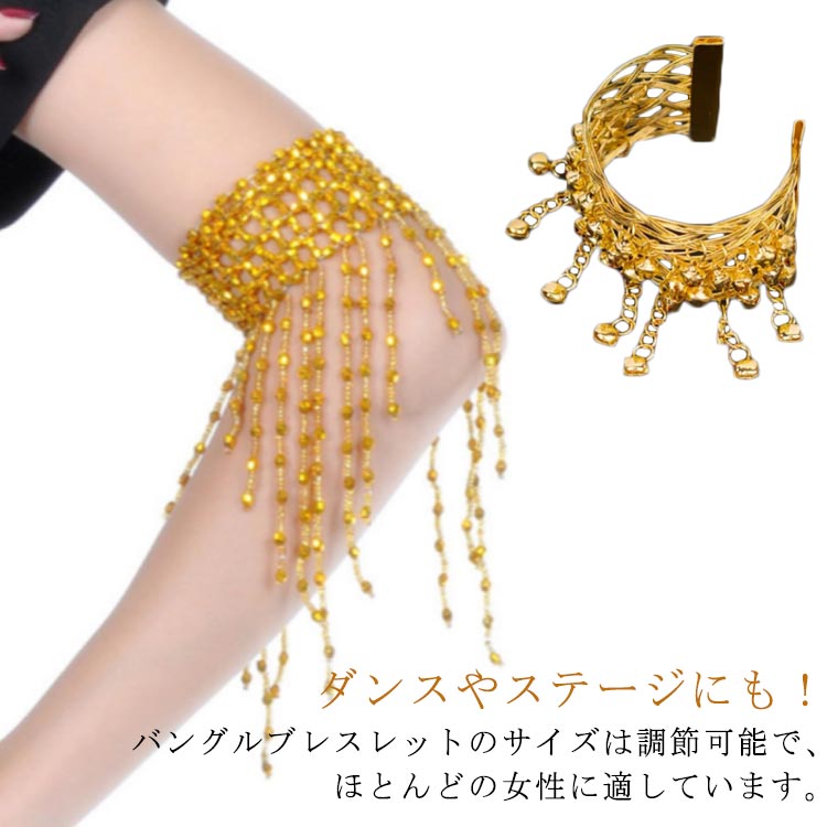 楽天市場】完売中【両手】千手観音 指ブレスレット フィンガー