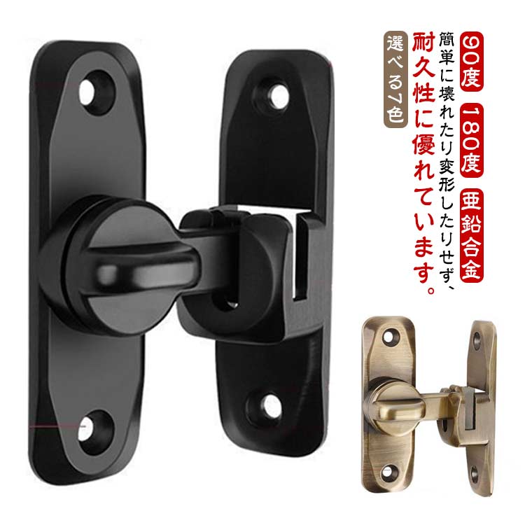 【N】サンドバッグ　一式　引き取りOK WILD FIT 日本製 サンドバッグ PVC Φ40X100cm 赤 代金引換不可