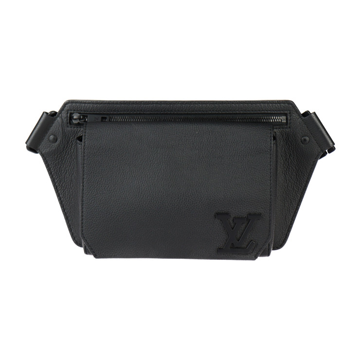 楽天市場】【美品】ルイヴィトン 【LOUIS VUITTON】 M57952