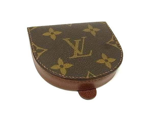楽天市場】【財布】LOUIS VUITTON ルイ ヴィトン ノマド ポルトモネ